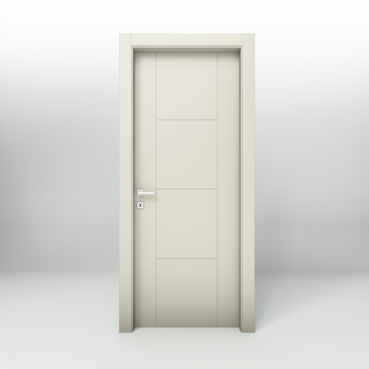 EVA INC - immagine 4