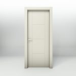 EVA INC - immagine 4