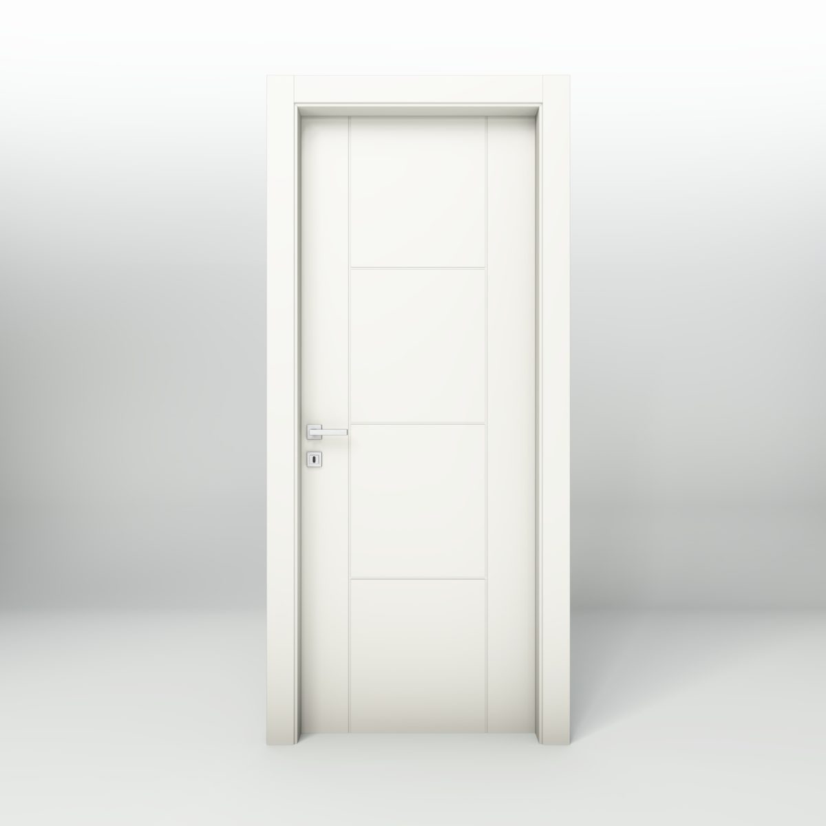 EVA INC - immagine 5