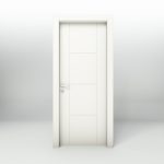 EVA INC - immagine 5