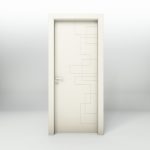 MILANO - immagine 3