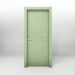 MILANO - immagine 5