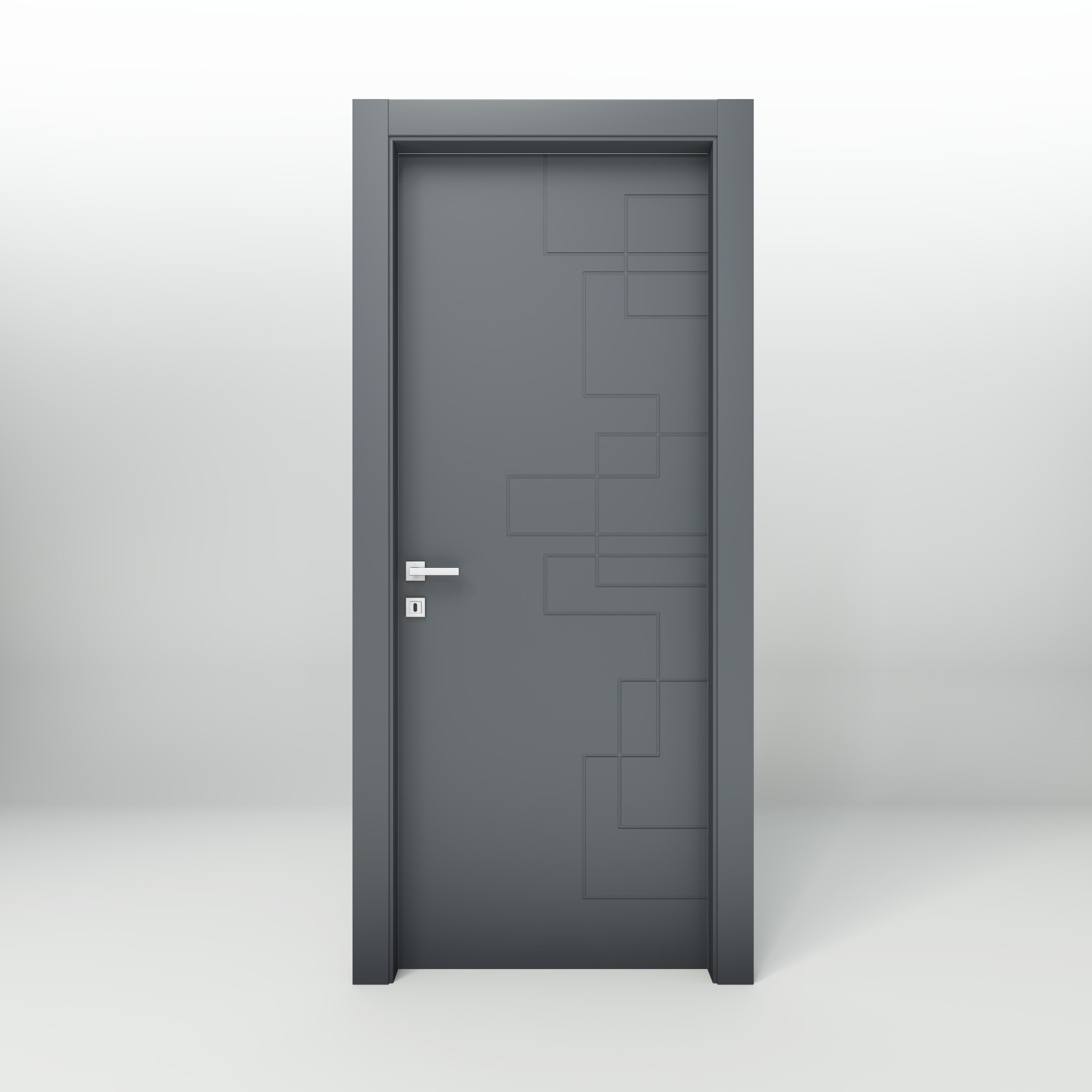 milano 7024 MILANO - immagine 1
