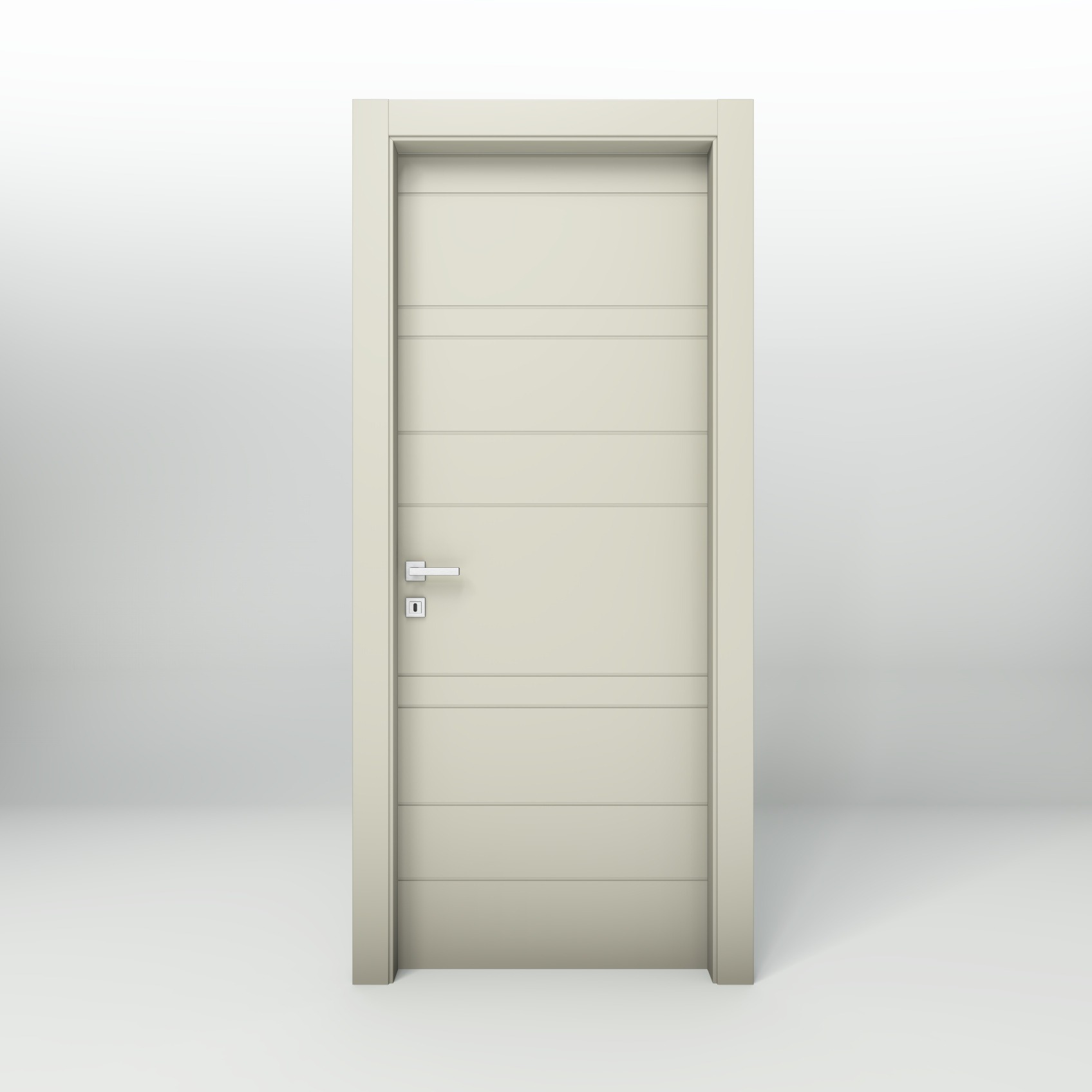 zebra 7032 ZEBRA - immagine 1