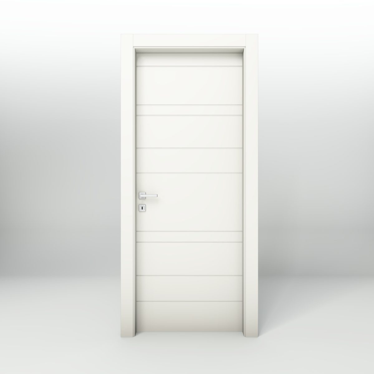 ZEBRA - immagine 5