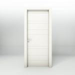 ZEBRA - immagine 5