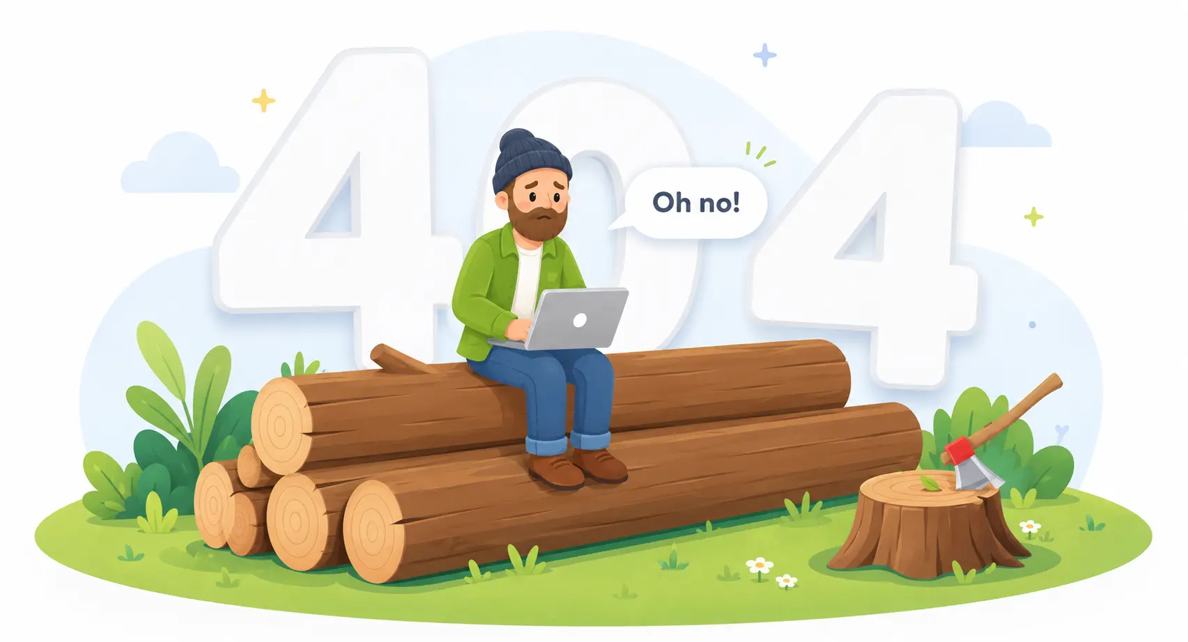 404mcm