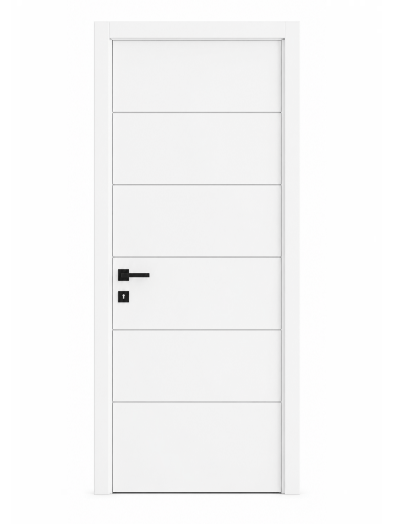 Kora10