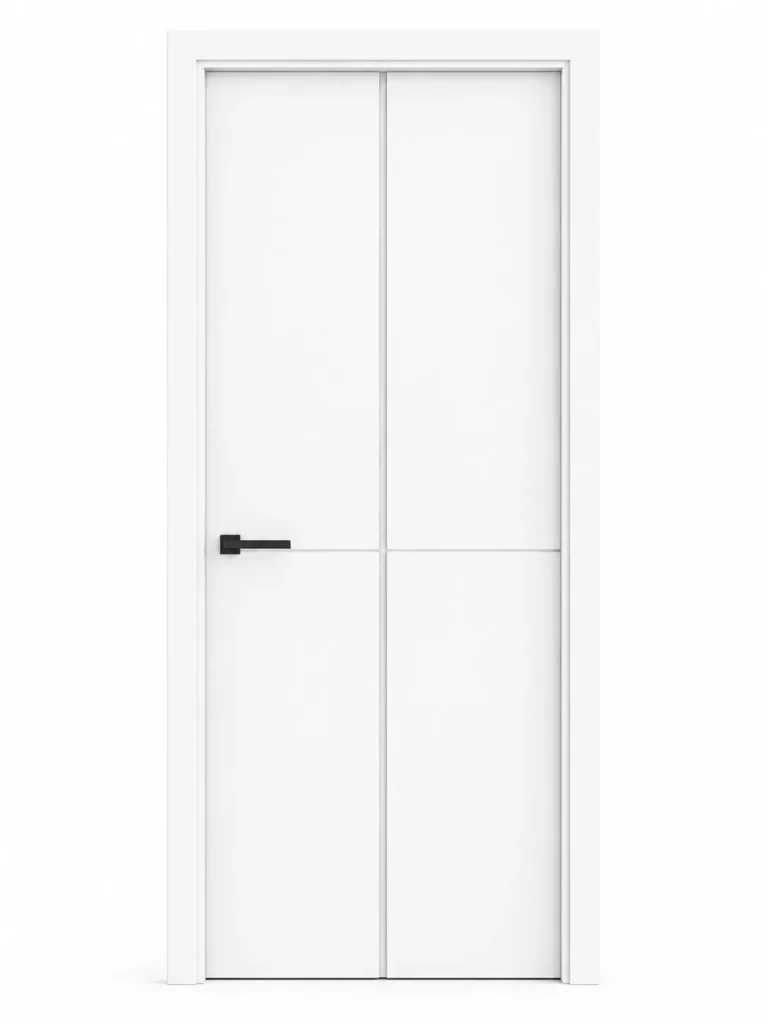 Kora5