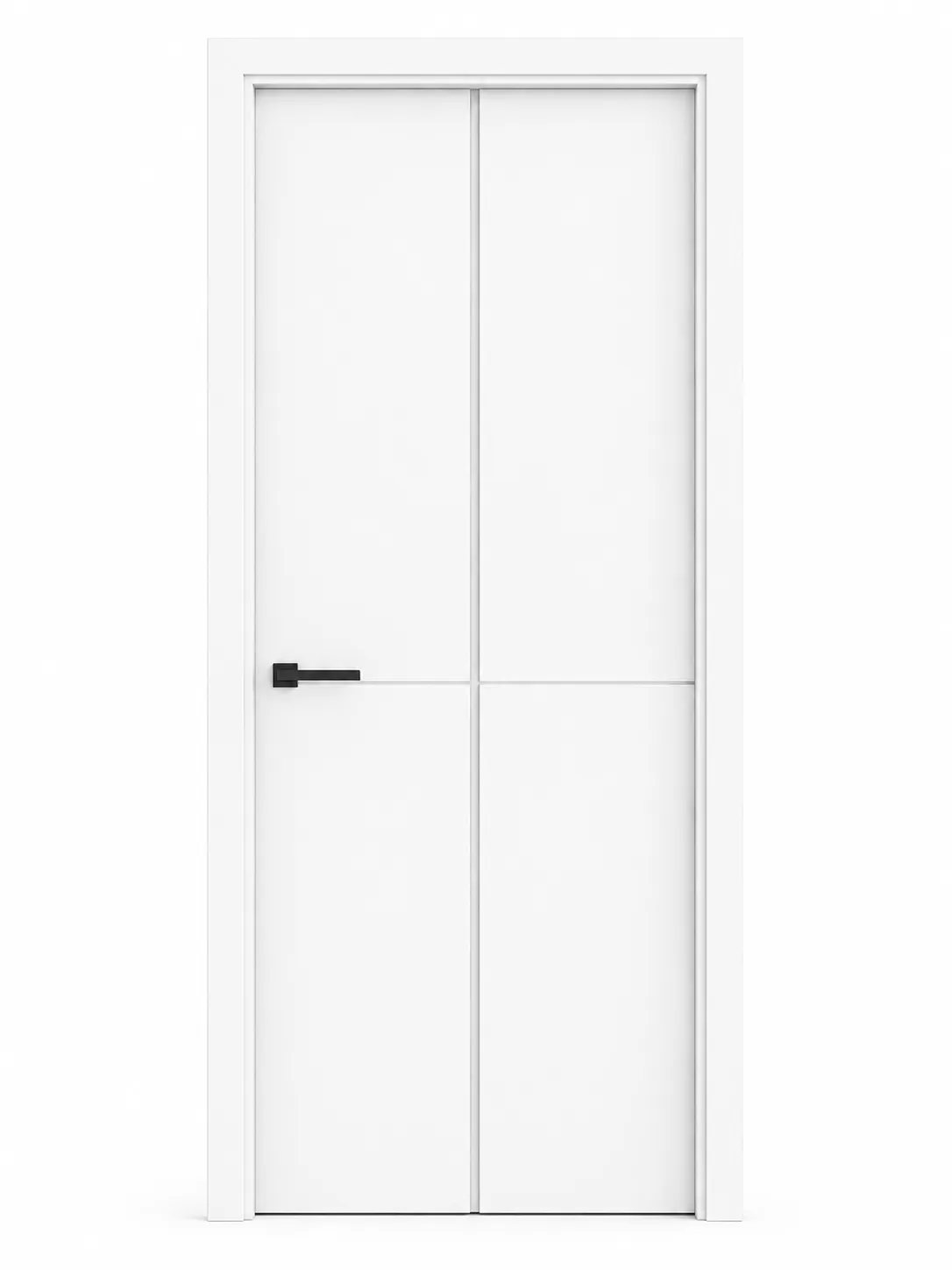 Kora5