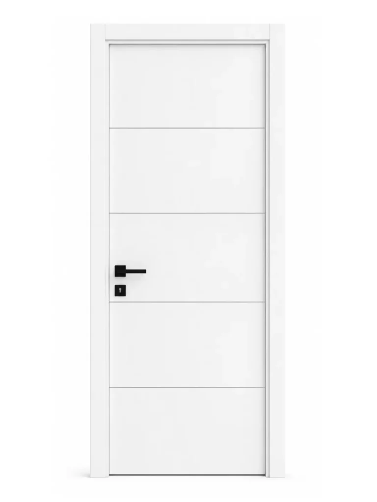 Kora9