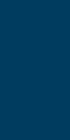 Blu Indaco