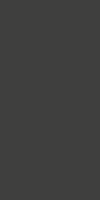 Antracite Black
