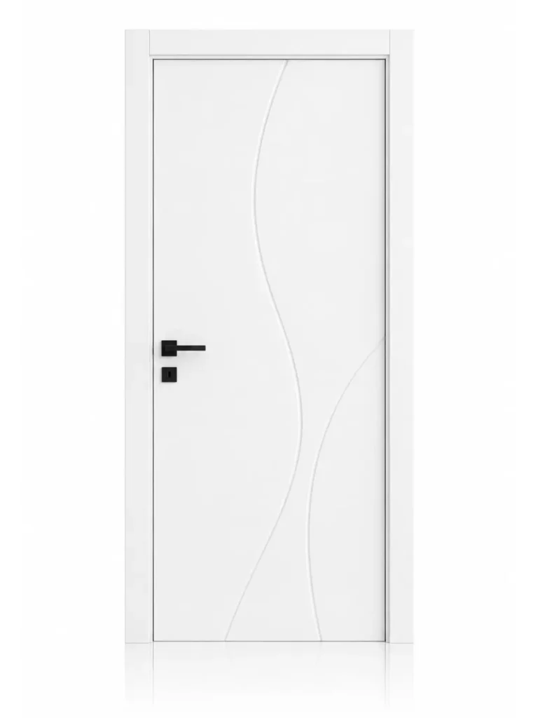 Nativa1