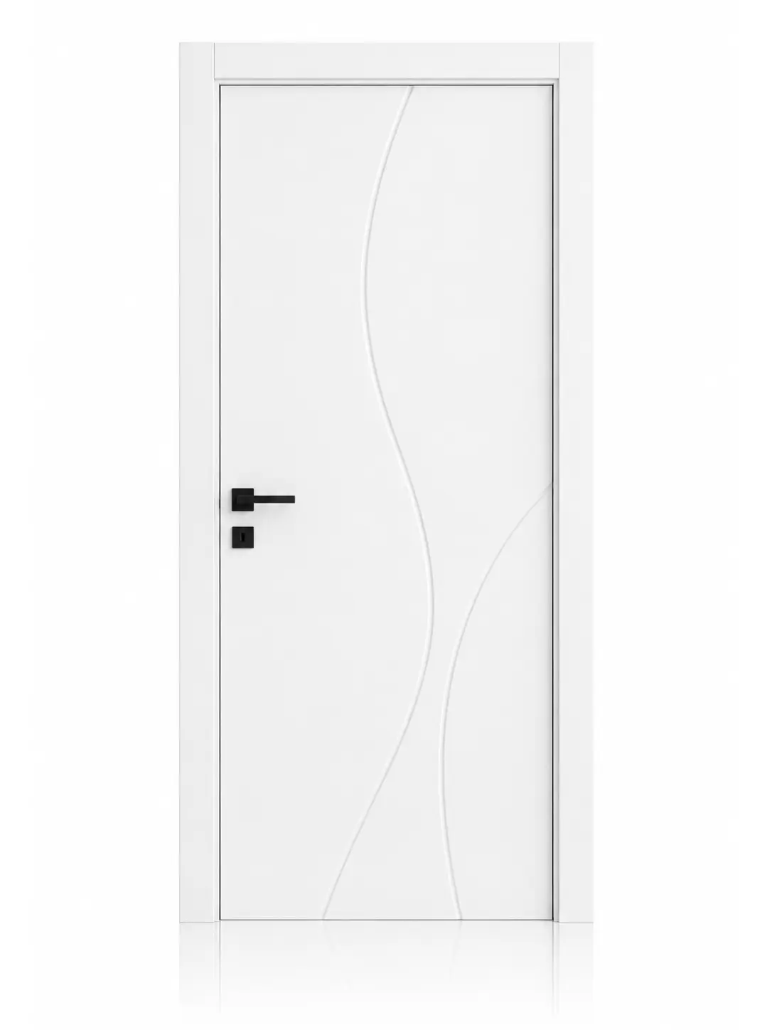 Nativa1
