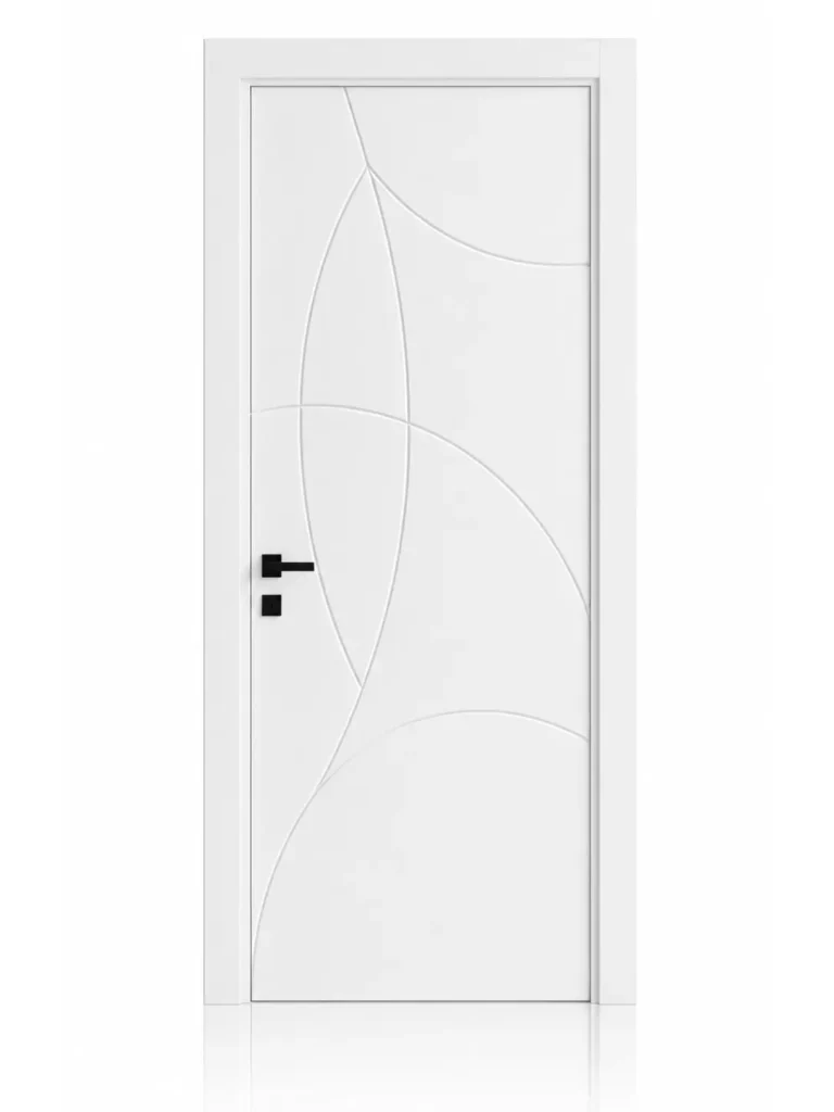 Nativa10