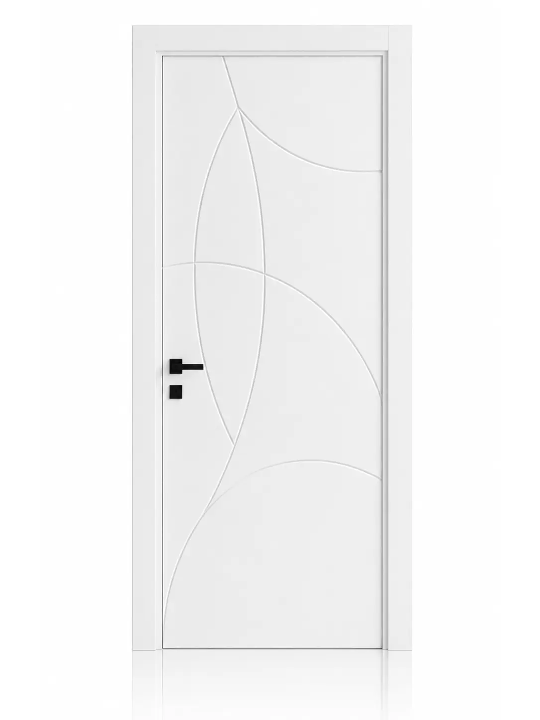 Nativa10