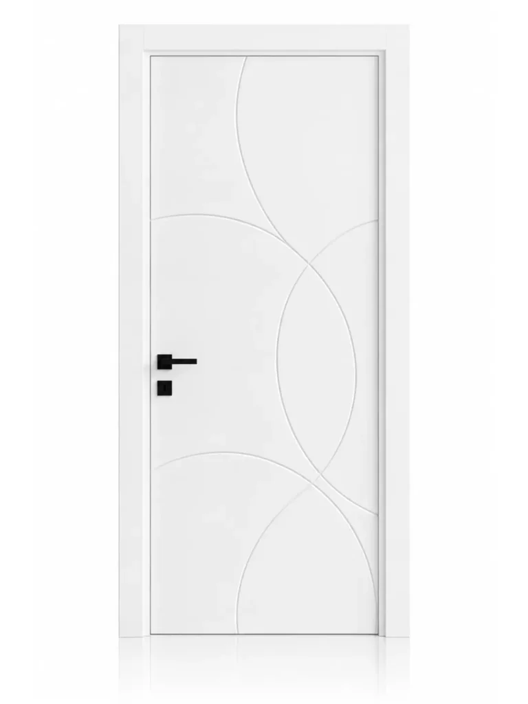 Nativa11
