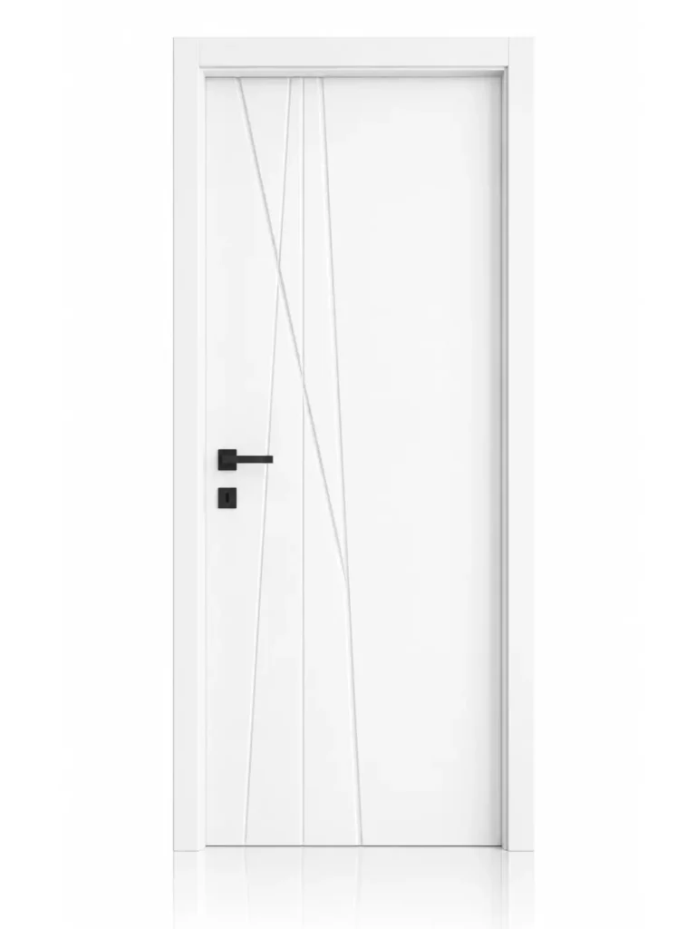Nativa12