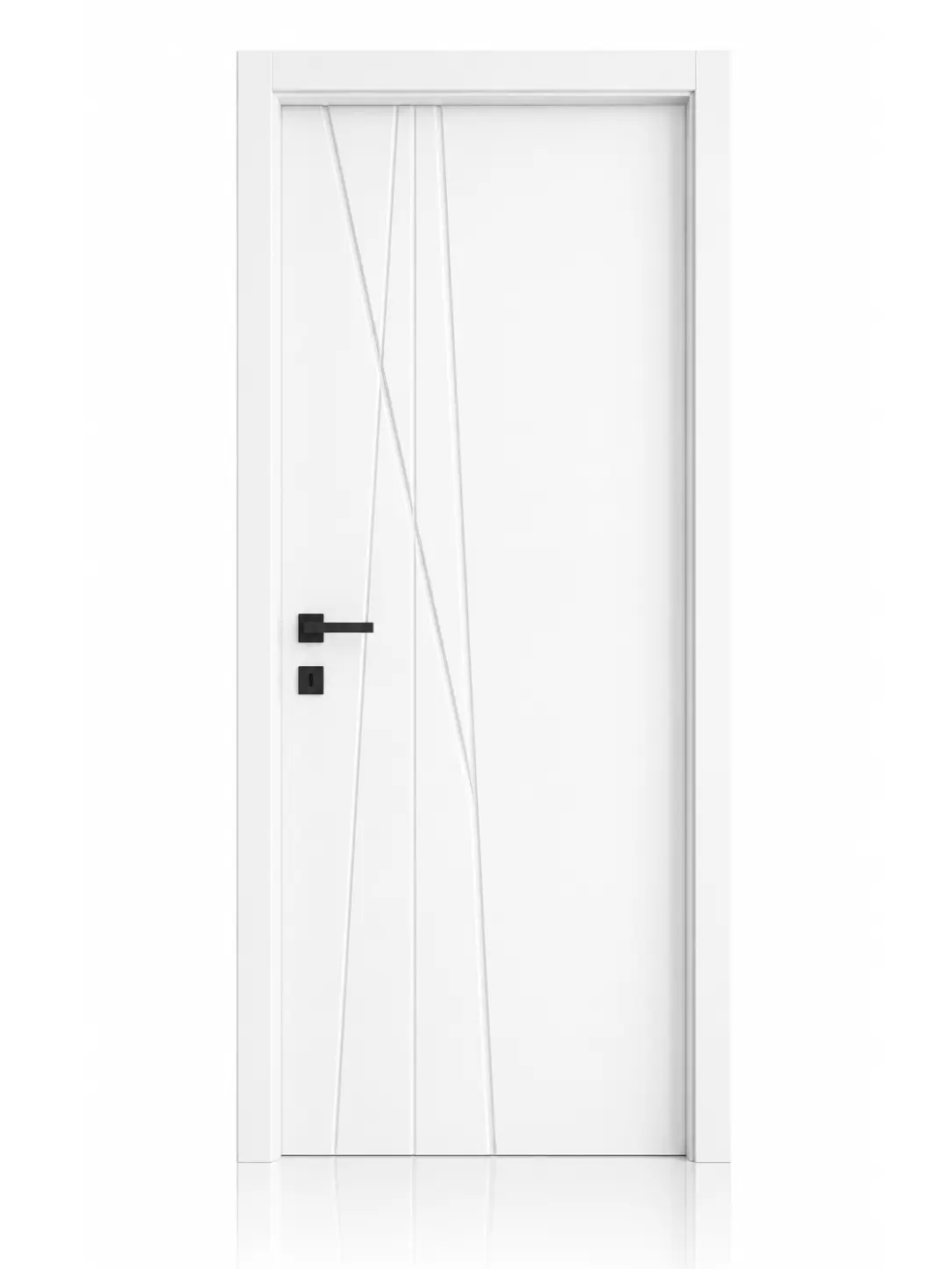 Nativa12