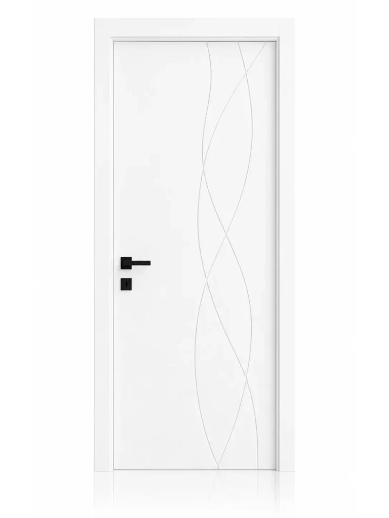 Nativa13