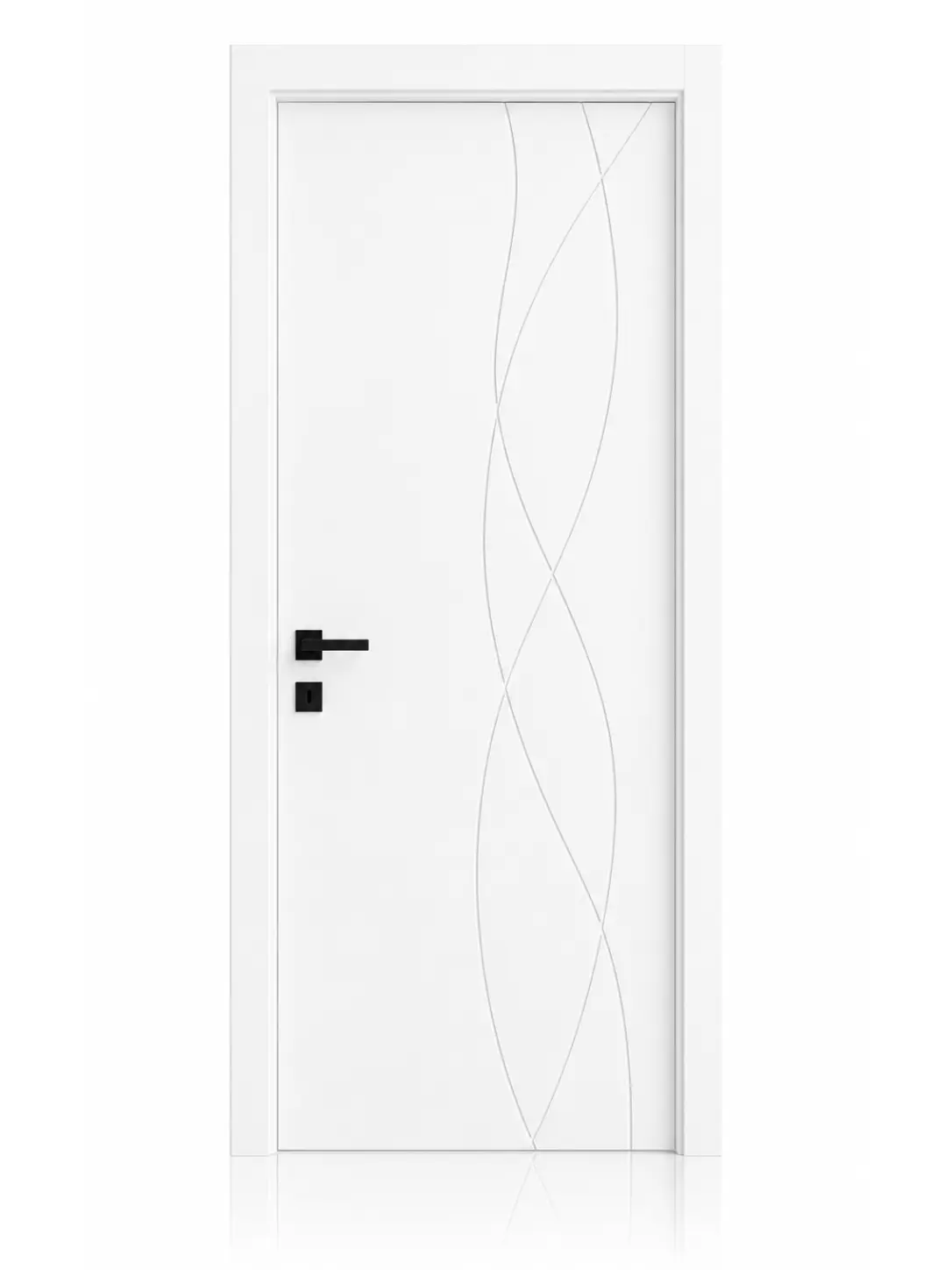 Nativa13