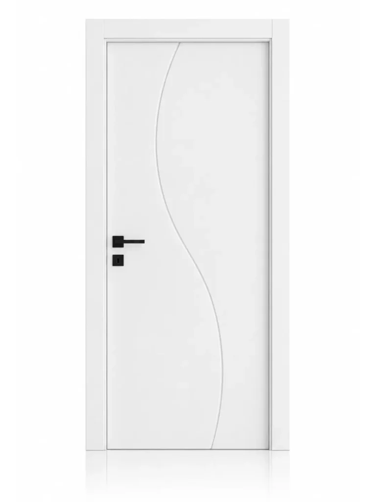 Nativa2