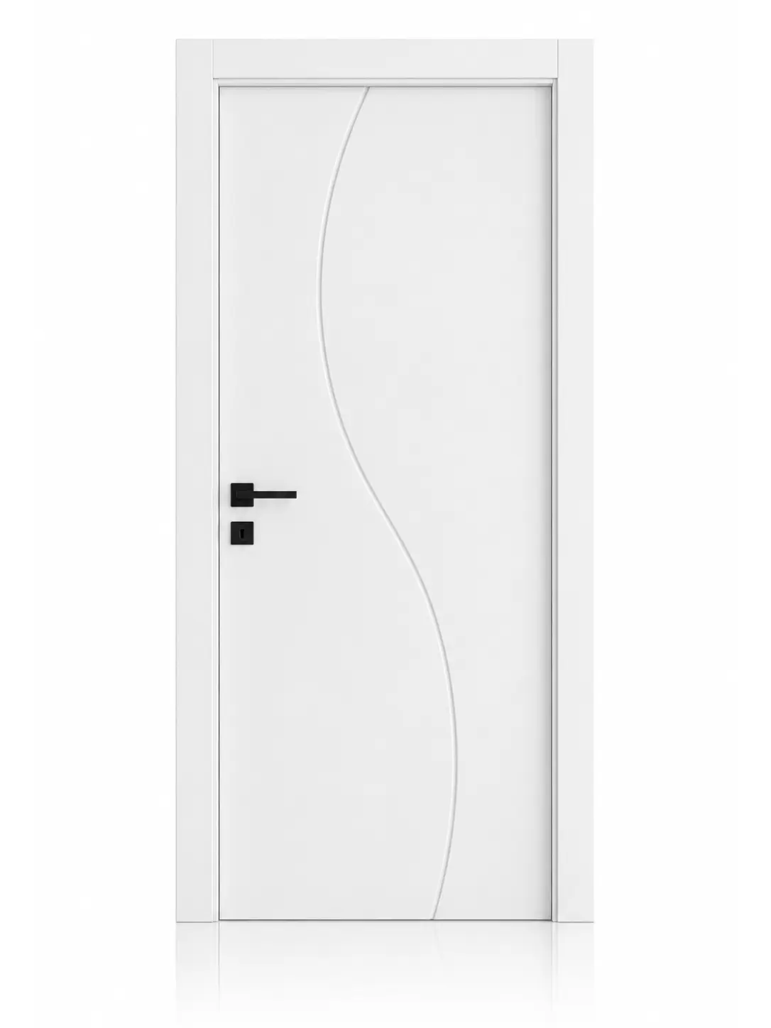 Nativa2