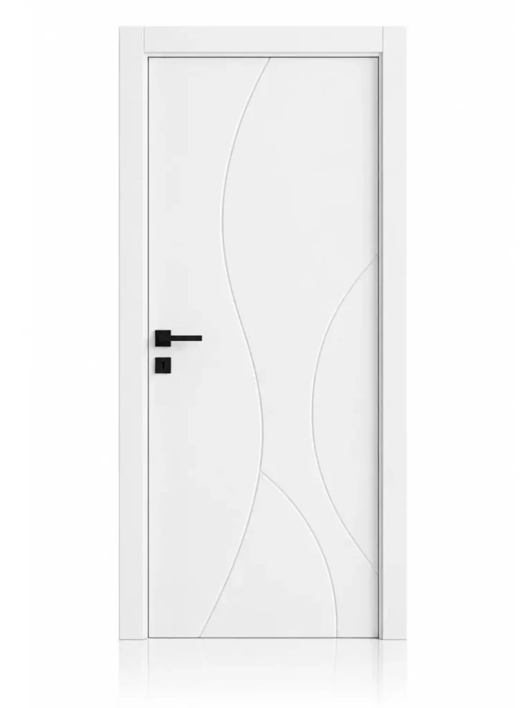 Nativa3