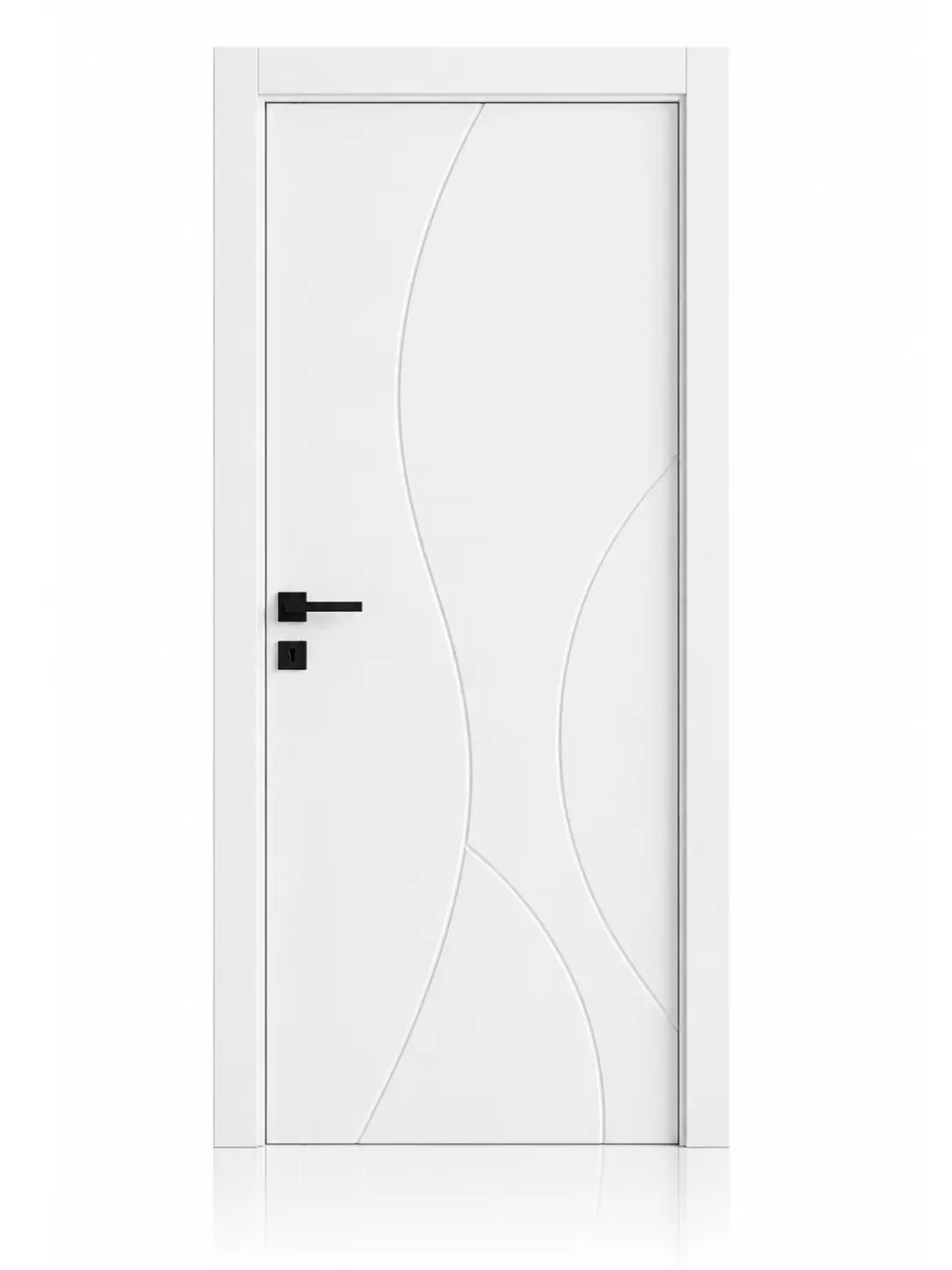 Nativa3