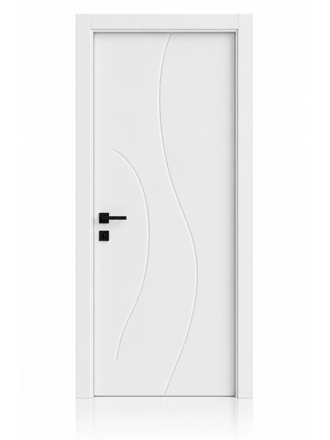Nativa4