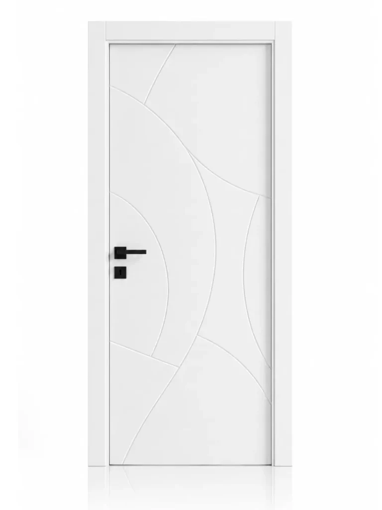 Nativa5