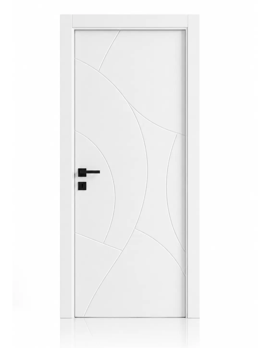 Nativa5