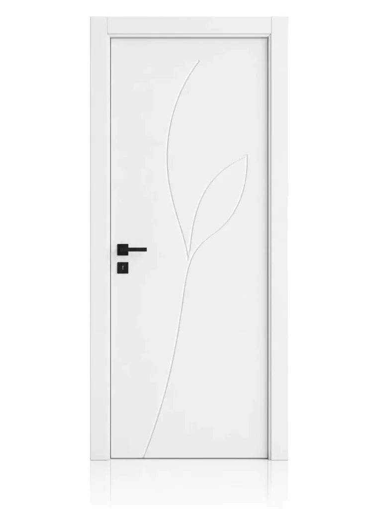 Nativa6