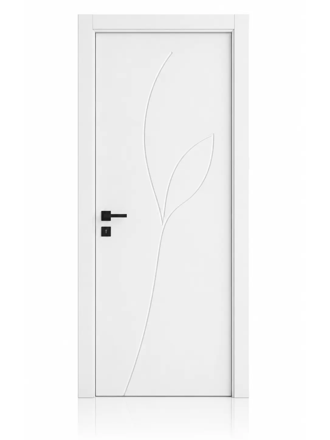 Nativa6