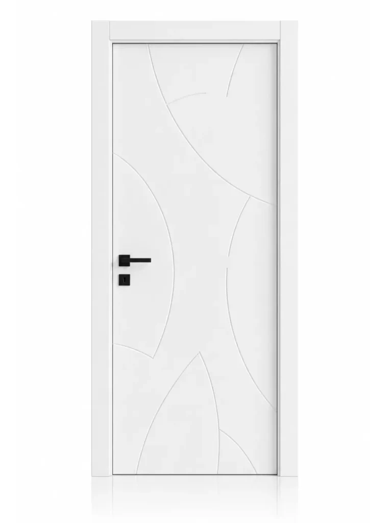 Nativa7