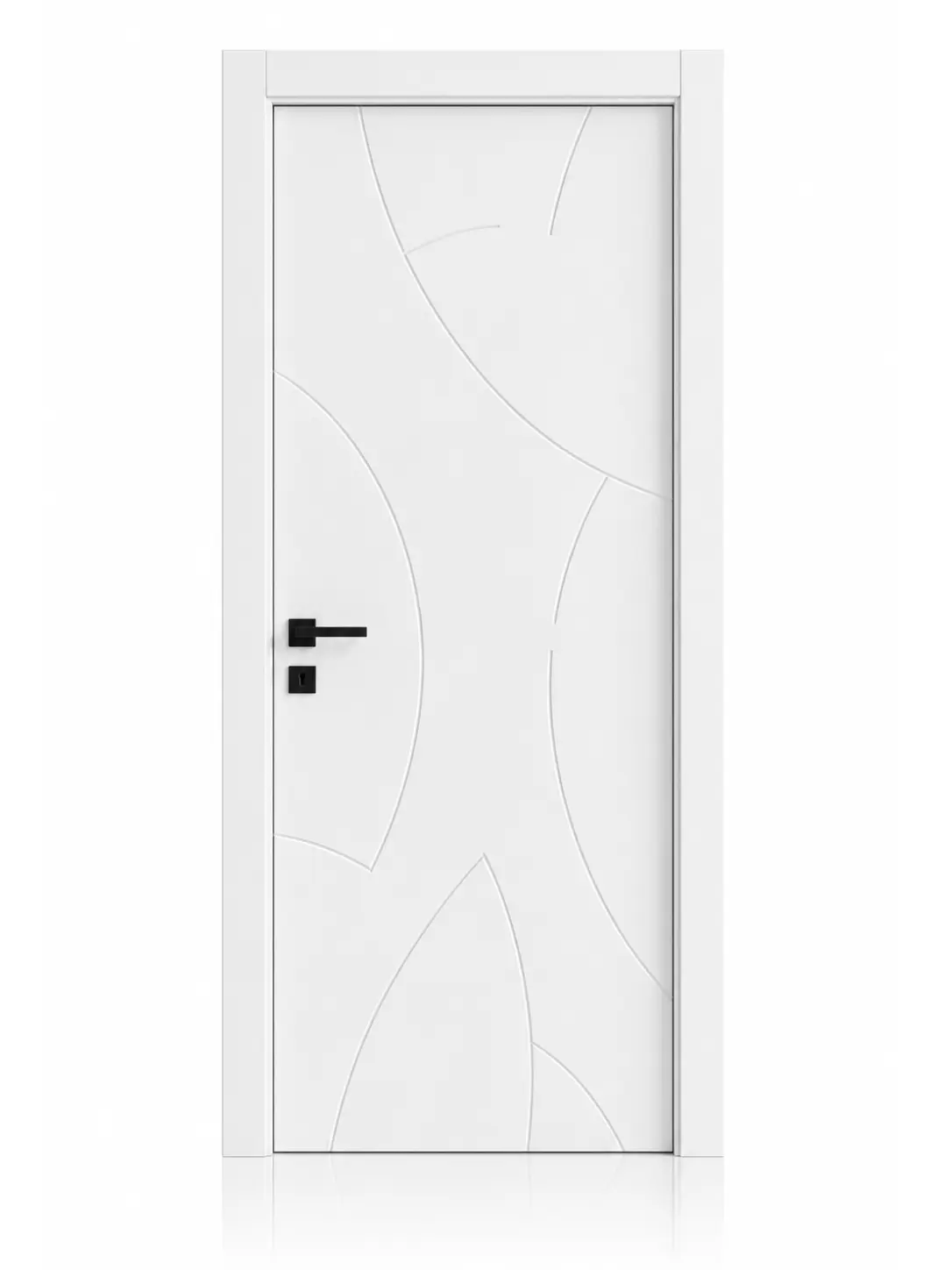Nativa7