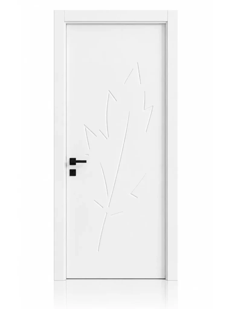 Nativa8