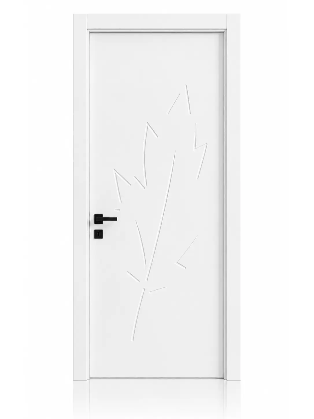 Nativa8