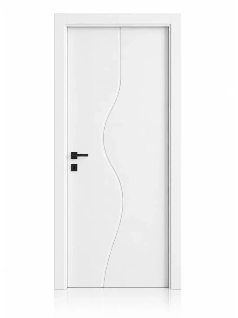 Nativa9