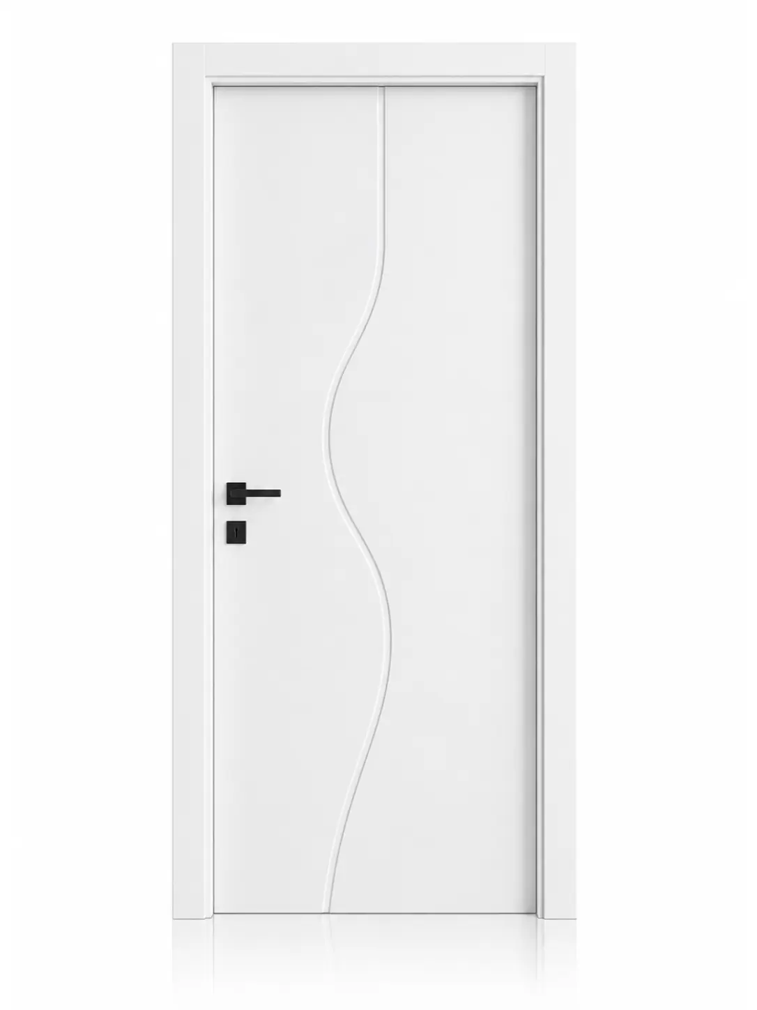 Nativa9