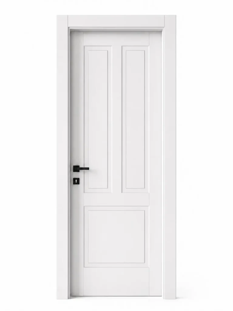Velia6