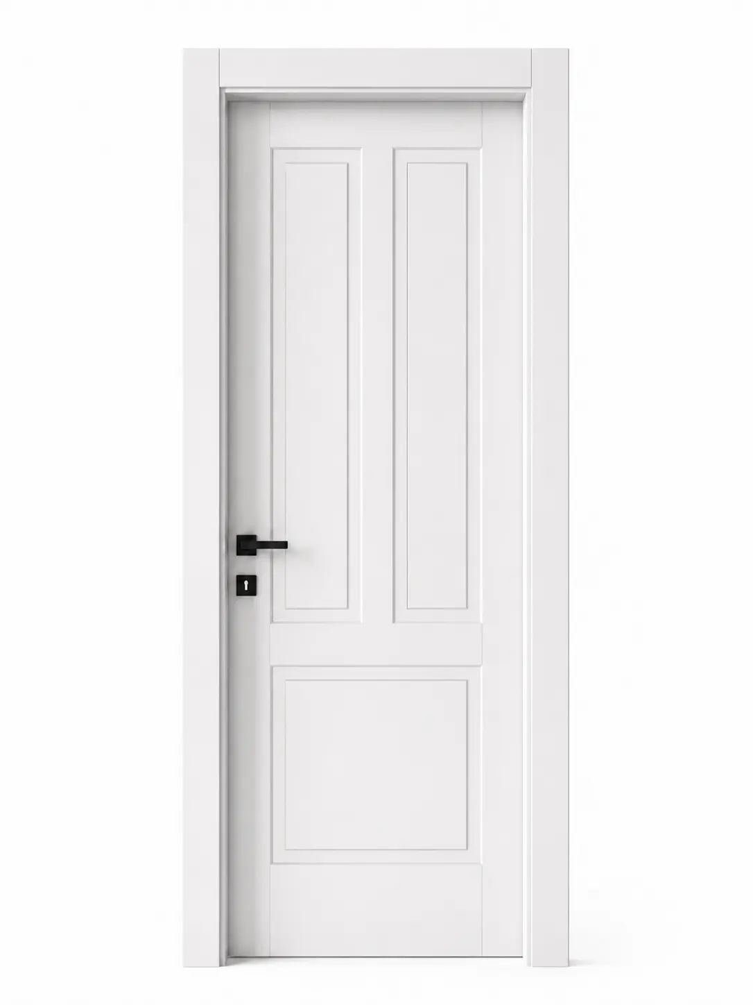 Velia6