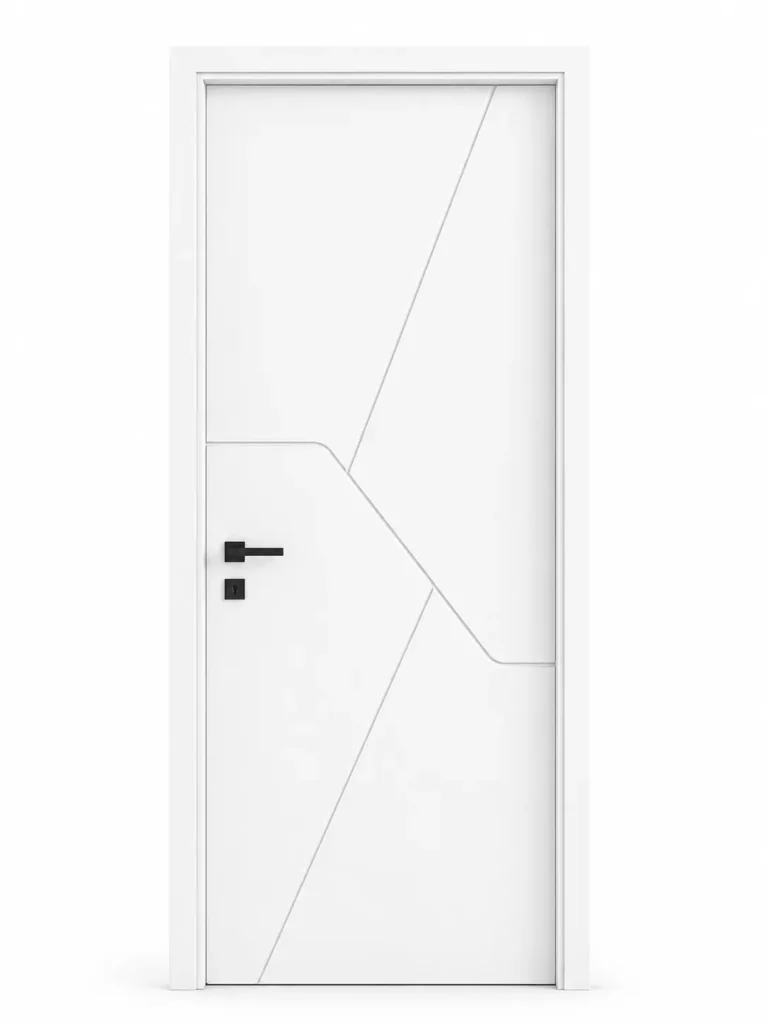 Kora1