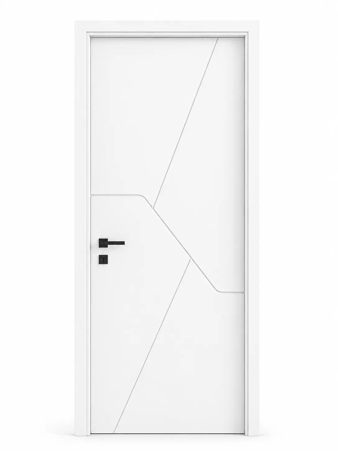 Kora1