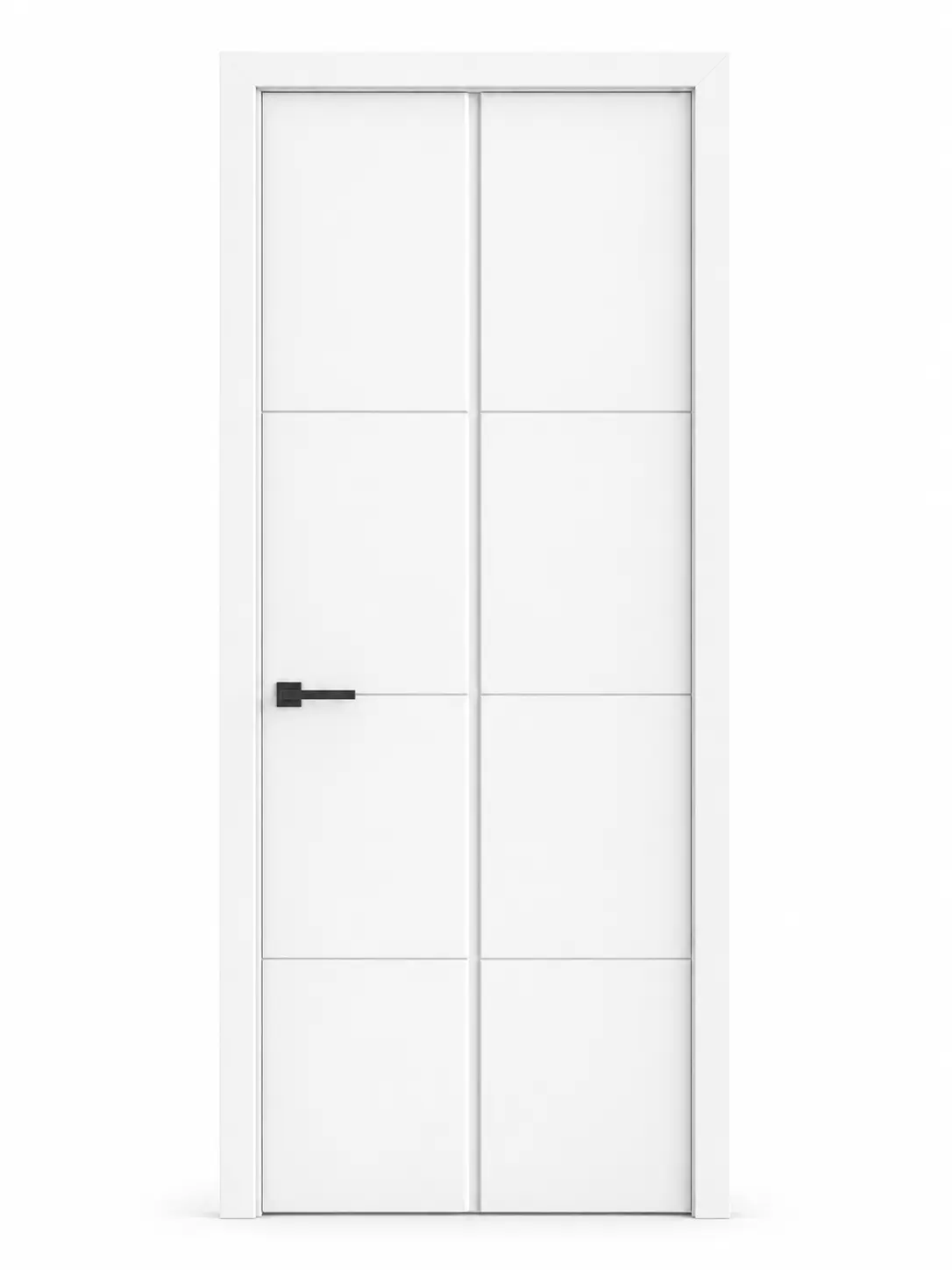 Kora6