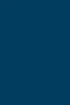 Blu Indaco