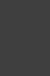 Antracite Black